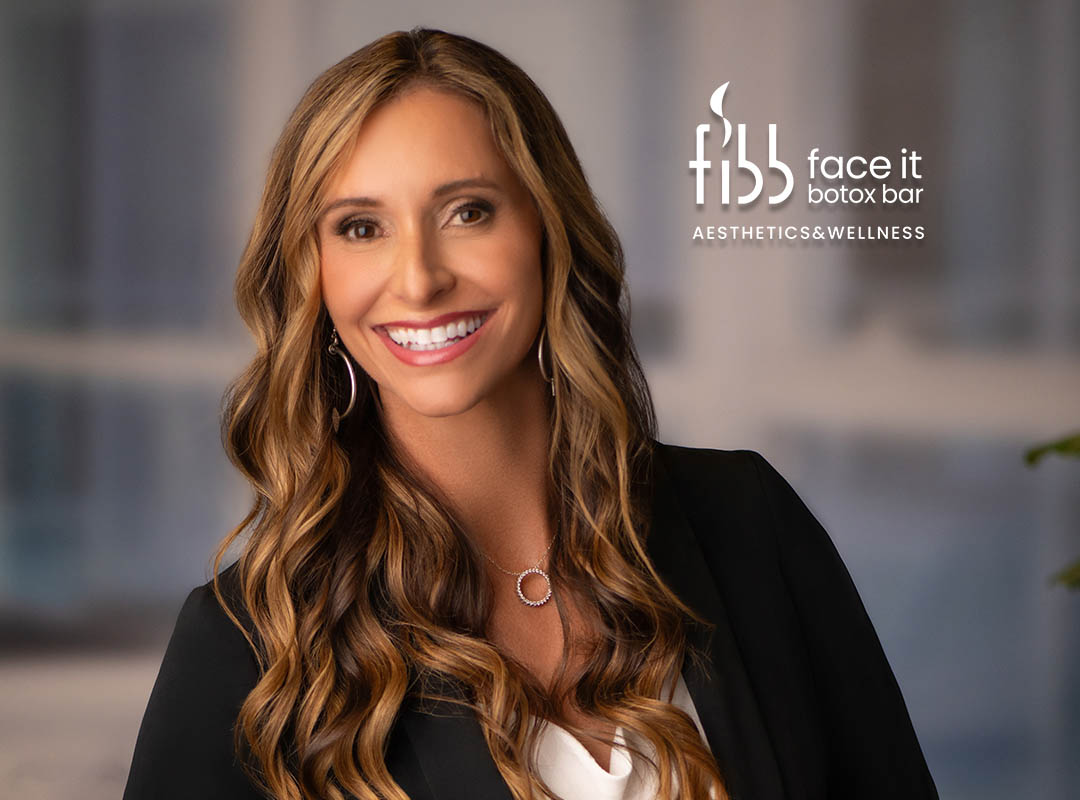 Face It Botox Bar Aesthetics & Wellness - Fort Myers - Med Spas & Aesthetics in Fort Myers