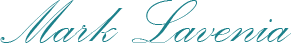 Mark Signature