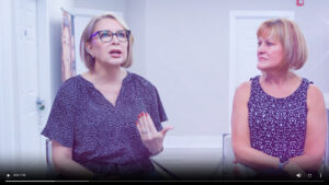 Sherri Video Preview