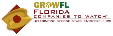 Grow FL Logo