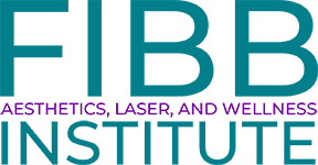 FIBB Institute web logo