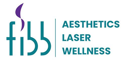 Face It Botox Bar Logo